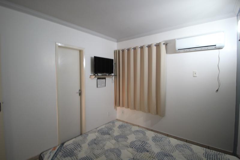 Foto /fotos/cr/imoveis/087-00322/fotos/087-00322 (8)(220429181409).JPG